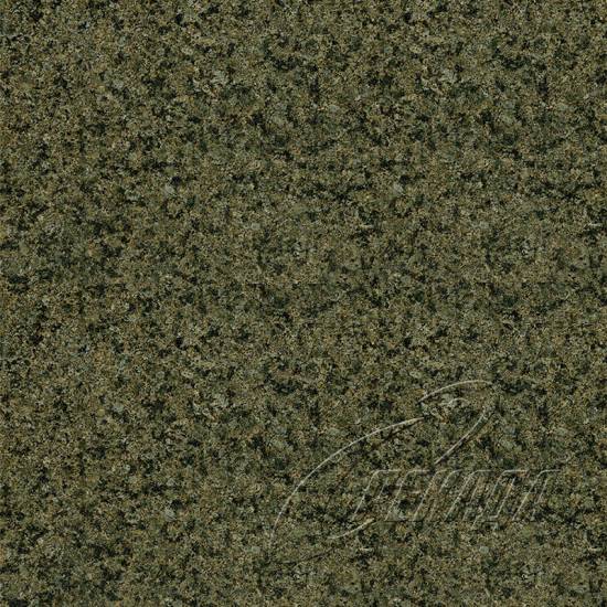 Фасадный гранит - Маславский