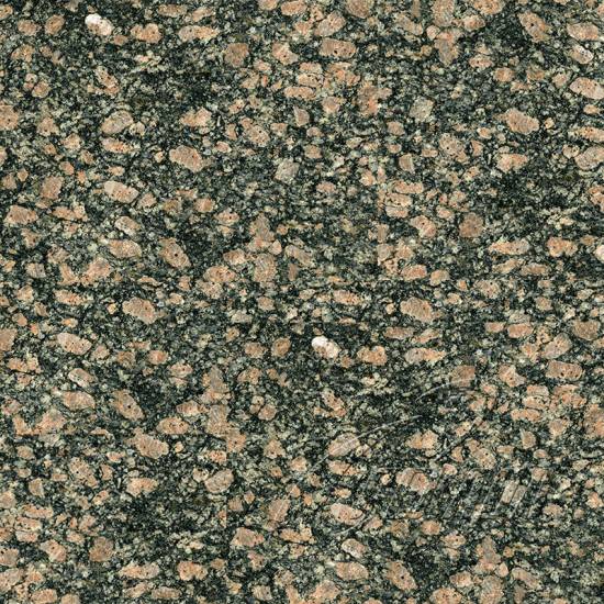 Фасадный гранит - Корнинский