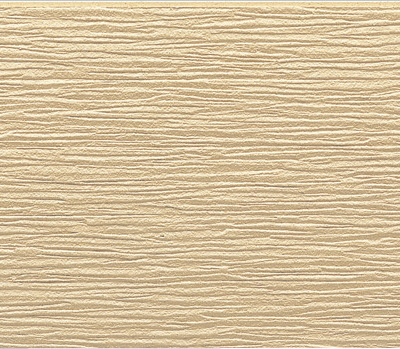 Фасадная панель KMEW CW11110GC под штукатурку 14мм