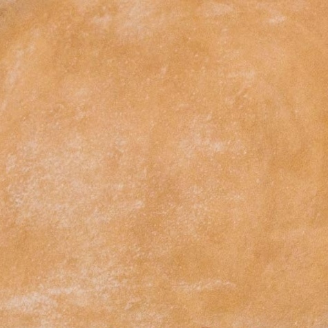 Клинкерная плитка Alhamar Salmon Exagres 330x330/11 мм