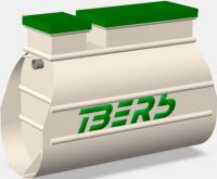 Автономная канализация Тверь 0,75ПН