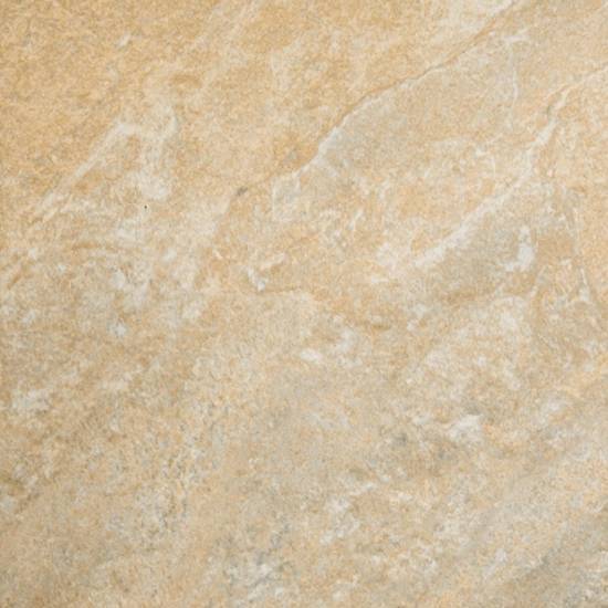 Клинкерная плитка Petra Ocre Exagres 330x330/10 мм
