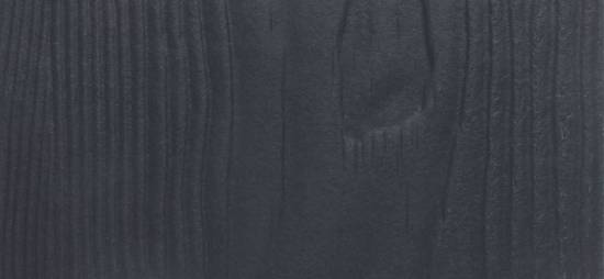 Сайдинг CEDRAL click wood (под дерево) С18