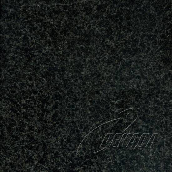 Фасадный гранит - Габбро