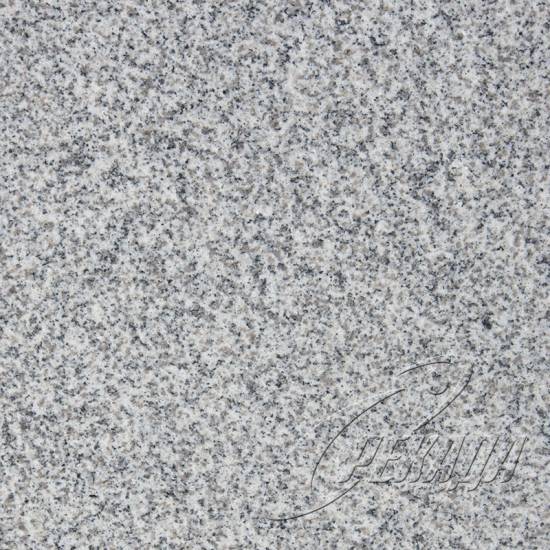 Фасадный гранит - Белла Вайт