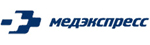 Мед-Экспресс-Диагностика