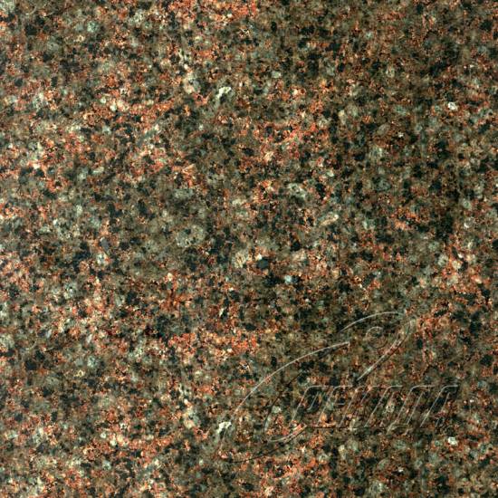 Фасадный гранит - Васильевский