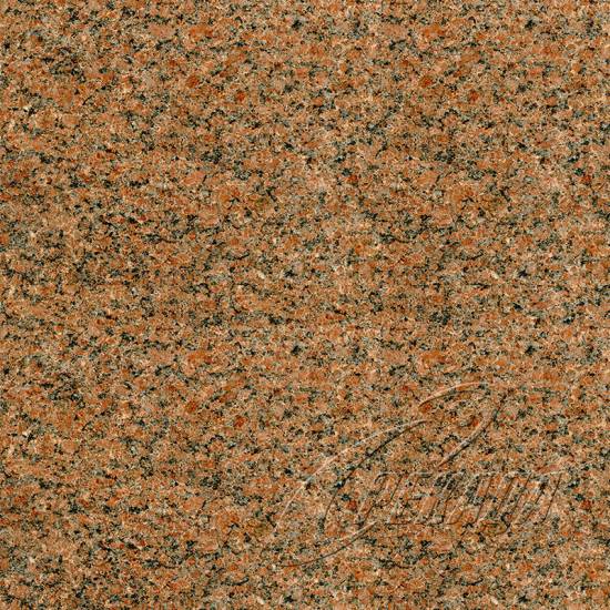 Фасадный гранит - Кишинский