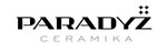 Paradyz (Парадиж)