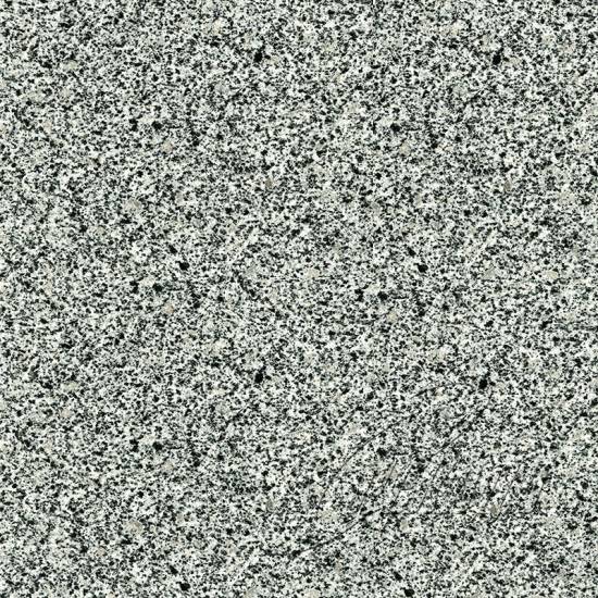 Фасадный гранит - Покостовский