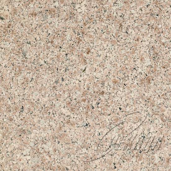 Фасадный гранит - Алмонд Мав