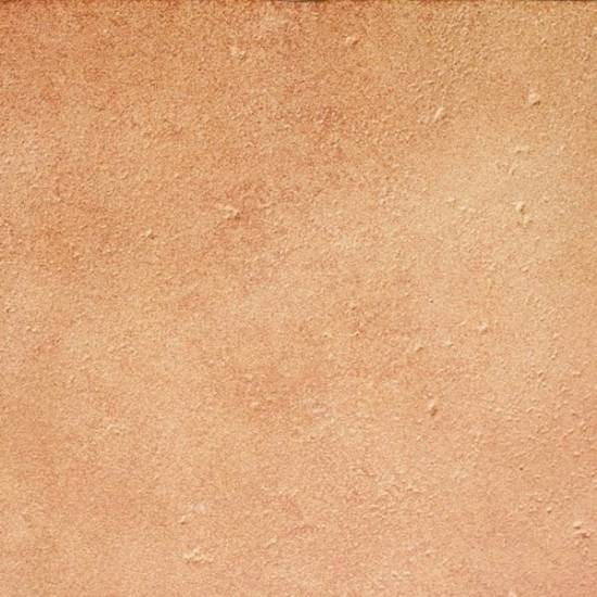 Клинкерная плитка Vega Rojo Exagres 330x330/10 мм