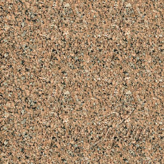 Фасадный гранит - Межиричский