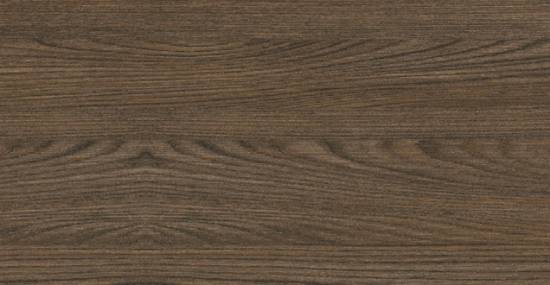 Клинкерная плитка Kioto Wengue Exagres 1200x200/10 мм