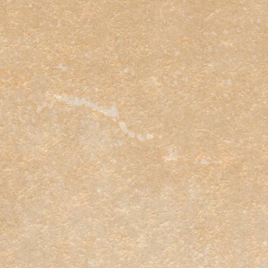 Клинкерная плитка Stone Ocre Exagres 330x330/10 мм