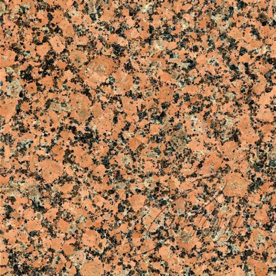 Фасадный гранит - Емельяновский