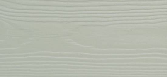 Сайдинг CEDRAL wood (под дерево) С06
