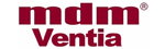 MDM
