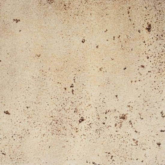 Клинкерная плитка Vega Camel Exagres 330x330/10 мм