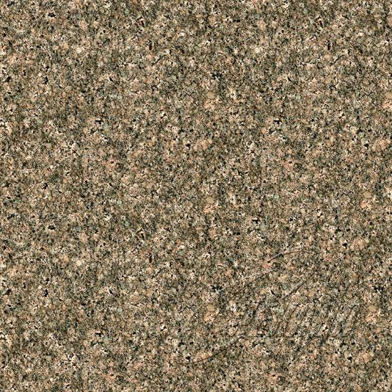 Фасадный гранит - Дидковичский