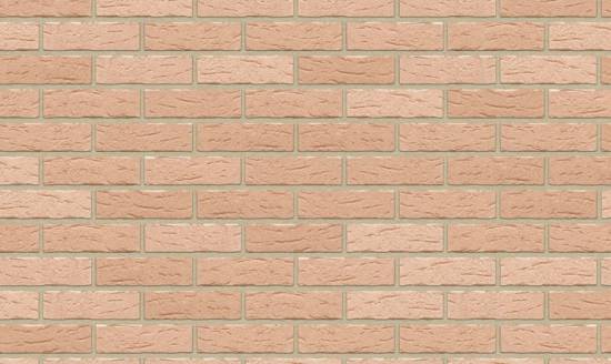 Кирпич клинкерный пустотелый Feldhaus Klinker K692 sintra crema, 240*115*71 мм