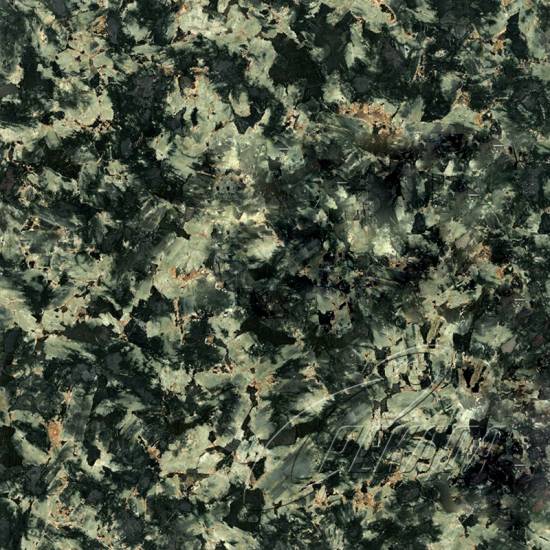 Фасадный гранит - Анортозит