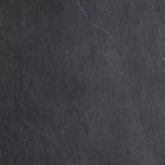 Клинкерная плитка Mediterraneo Grafito Exagres 330x330/10,5 мм