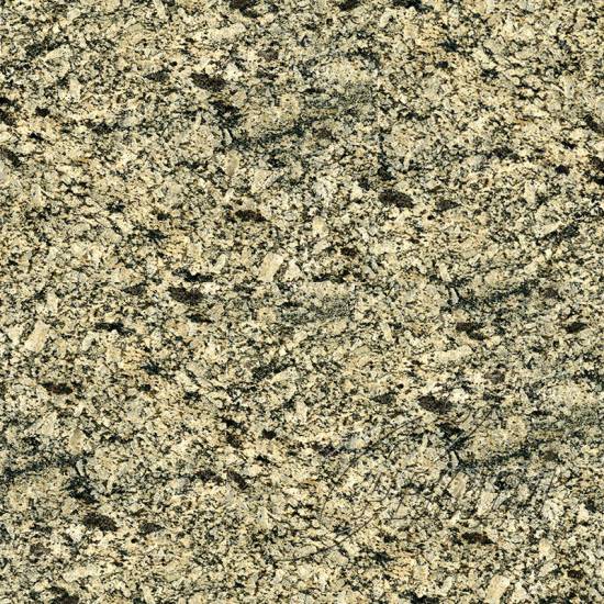 Фасадный гранит - Софиевский