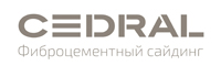 CEDRAL (Кедрал)