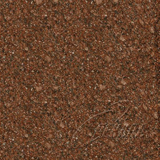 Фасадный гранит - Токовский