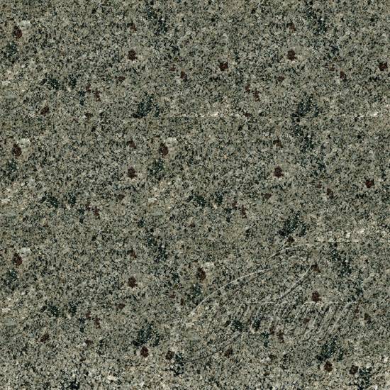 Фасадный гранит - Константиновский