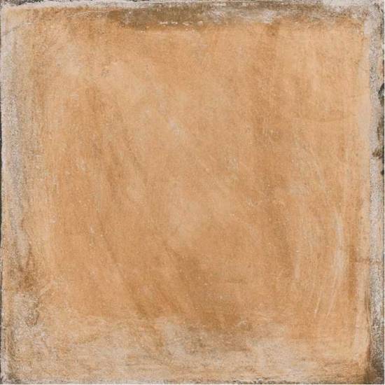 Клинкерная плитка Alhamar Paja Exagres 330x330/11 мм