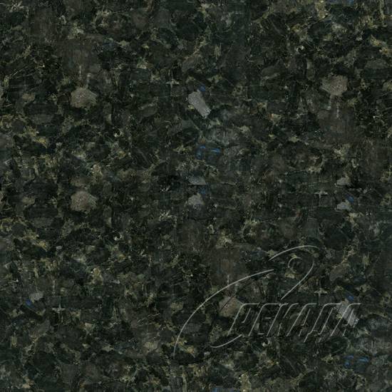 Фасадный гранит - Лабрадорит (Осныковский)