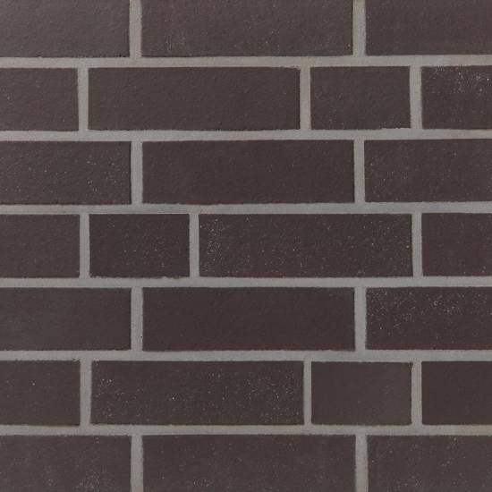 Кирпич облицовочный клинкерный полнотелый Terca S1, 240*115*71 мм