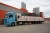 Газобетонный блок AeroStone D400 B2 F100 625х200х400 Газобетонный блок AeroStone D400 B2 F100 625х200х400