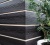 Сайдинг CEDRAL wood (под дерево) С11