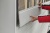 Сайдинг CEDRAL click wood (под дерево) С31 Сайдинг CEDRAL click wood (под дерево) С31
