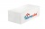 Газосиликатный блок Thermocube КЗСМ D600/500 Газосиликатный блок Thermocube КЗСМ D600/500