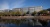 Кирпич клинкерный пустотелый ABC 5654 Atlantis, 240*115*71 мм