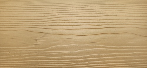 Сайдинг CEDRAL wood (под дерево) С11